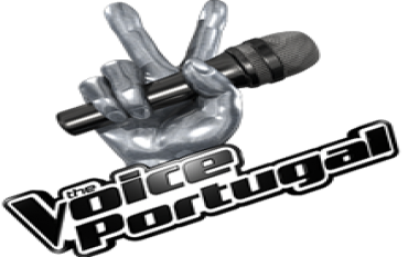 The Voice Portugal